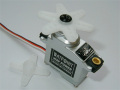 Waypoint W-150Power