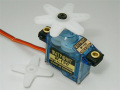 Waypoint W-150