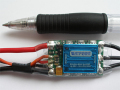 Waypoint W-EBLESC-10