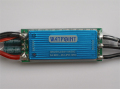 Waypoint W-EBLESC-110