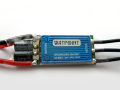 Waypoint W-EBLESC-35