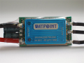 Waypoint W-EBLESC-70