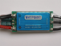 Waypoint W-EBLESC-90
