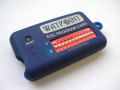 Waypoint ESC�ѥץ�����५���� W-EBLESC-PRG