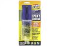 ���ݥ�������� EXTRA SETTING TIME EPOXY (30ʬ)