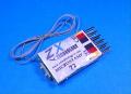 ZX 4CH������ 40M�� �ե��С��ʣҶ���
