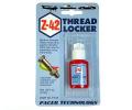 ��Ǵ�٥ͥ����å��� Z-42 Thread Locker
