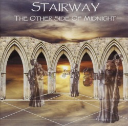STAIRWAY/THE OTHER SIDE OF MIDNIGHT