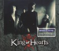 KING OF HEARTS / 1989