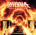 HIBRIA / Blind Ride (CD+DVD)