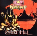 HAMMER / Contract With Hell