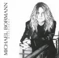 MICHAEL BORMANN / Different