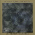 TEMPEST / Lost In The Storm