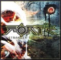 FORTE / Stranger Than Fiction (Deluxe Edition)