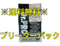 Dr.PRO.�֥꡼�������ѥå��������ա��ɥ�����ȡ�Ķ���������ѡ�15���