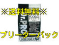 Dr.PRO.�֥꡼�������ѥå��������ա��ɥ٥ӡ���Ķ�����ĸ��ѡ�15���
