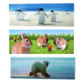 EMOTION GALLERY�ϡ�3D���������롼�顼�Ǥ������٤��Ѥ��뤳�Ȥˤ��ư���ޤ�