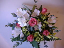 giht.flower.sample