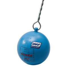 �˥����ݡ��ġ�NISHI�ˡ��ϥ�ޡ�4.0kg��F210A
