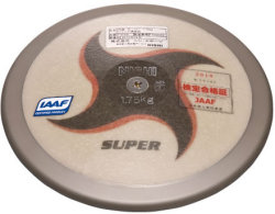 �˥����ݡ��ġ�NISHI�ˡ����ס�F304B