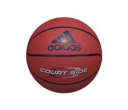 adidas���Х����åȥܡ��롡�����ȥ�����6�桡�ʥ�������
