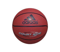 adidas���Х����åȥܡ��롡�����ȥ�����
