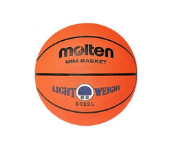 molten/���ƥ󡡥Х����åȥܡ���5�桡������硼
