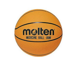 molten/���ƥ󡡥�ǥ�����1200g
