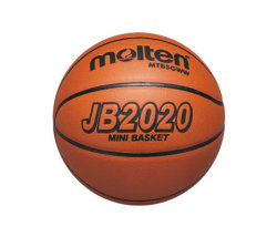 molten/���ƥ󡡥Х����åȥܡ���5�桡�����