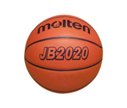 molten/���ƥ󡡥Х����åȥܡ��롡����塡6��