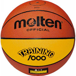 ���ƥ󡡥ȥ졼�˥󥰥ܡ��롡1000g��MTB7TR1000