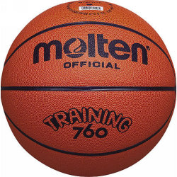 ���ƥ󡡥ȥ졼�˥󥰥ܡ��롡760g��MTB7WTR