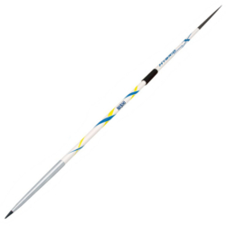 �Σɣӣȣɡ���ꡡHYBRID GENOM X��<NF458>