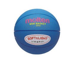 molten/���ƥ󡡥Х����åȥܡ���5�桡���եȥ�����