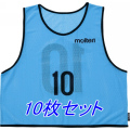 ���ƥ󡡥�����٥���GS�ʥӥ֥���10�祻�å�