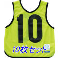 ���ƥ󡡥���������٥��ȡʥӥ֥��ˡ�10�祻�å�
