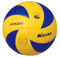 �ߥ������Х졼�ܡ���5�桡MVA300