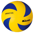 �ߥ������Х졼�ܡ�����̵�5�桡MVA310L