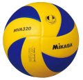 �ߥ������Х졼�ܡ���5�桡MVA320