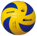 �ߥ������Х졼�ܡ���4�桡MVA400