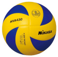 �ߥ������Х졼�ܡ���4�桡MVA430