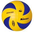 �ߥ������������Х졼�ܡ���4�桡MVA500