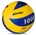 �ߥ������ȥ졼�˥󥰥ܡ���1000g��MVT1000