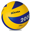 �ߥ������ȥ졼�˥󥰥ܡ���2000g��MVT2000