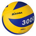 �ߥ������ȥ졼�˥󥰥ܡ���3000g��MVT3000