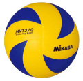 �ߥ������ȥ졼�˥󥰥ܡ���370g��MVT370
