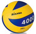 �ߥ������ȥ졼�˥󥰥ܡ���4000g��MVT4000