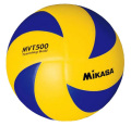 �ߥ������ȥ졼�˥󥰥ܡ���500g��MVT500
