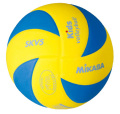 �ߥ�����FIVB��ǧ�Х졼5��塡SKV5