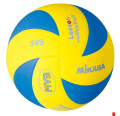 �ߥ��������å��Х졼4��塡SV5-YBL